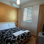 Hotel Kompleksi Gjoni