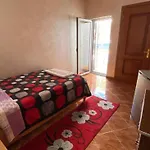 Kompleksi Gjoni 3*