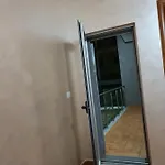 Hotel Kompleksi Gjoni 3*