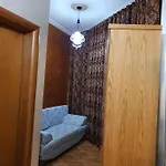 Kompleksi Gjoni