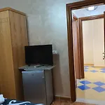 Kompleksi Gjoni Hotel 3*