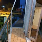 Kompleksi Gjoni Hotel