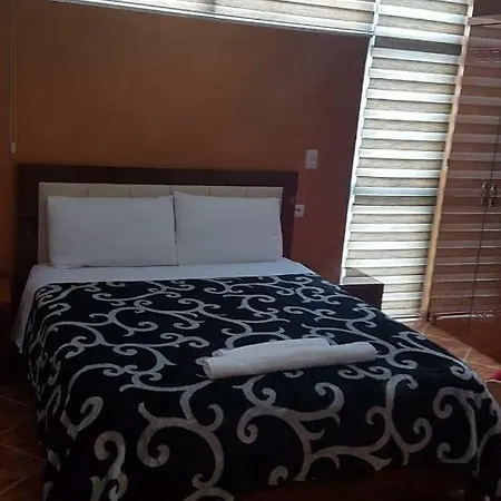 Kompleksi Gjoni 3* 费里