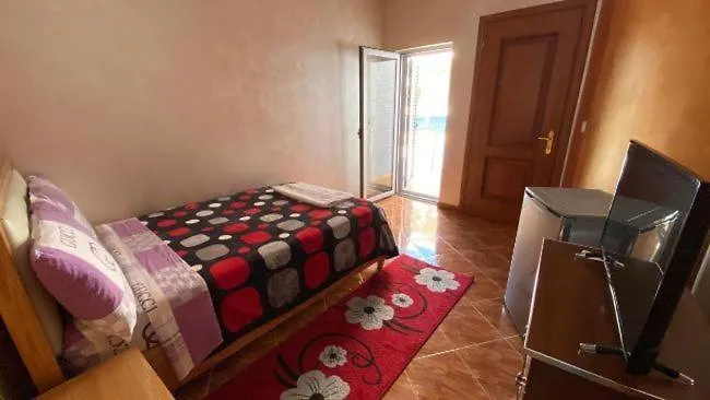 Kompleksi Gjoni 3*