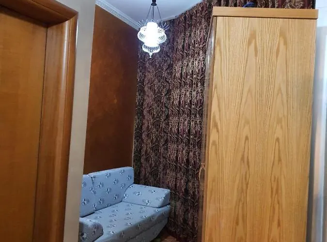 Kompleksi Gjoni