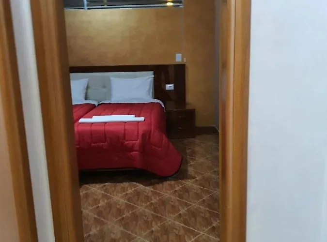 Kompleksi Gjoni
