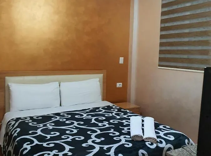 Kompleksi Gjoni