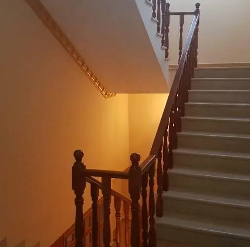 Kompleksi Gjoni