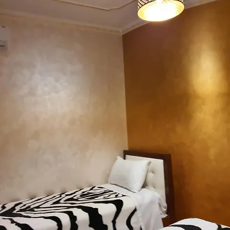 Hotel Kompleksi Gjoni